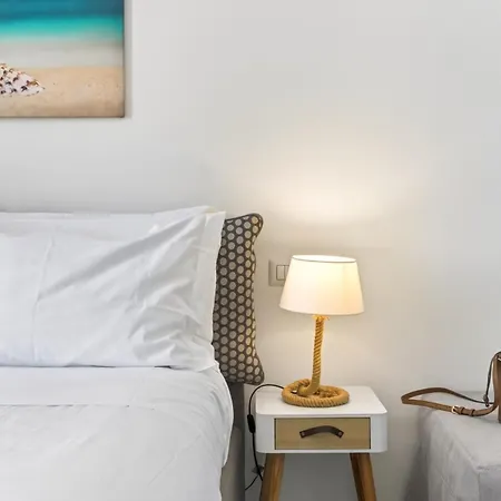 Sorrentovibes - Seaview On The & Amazing Views Terrace